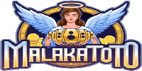 Malaikattoto: Situs Slot Online dengan Tema Malaikat dan Jackpot Besar